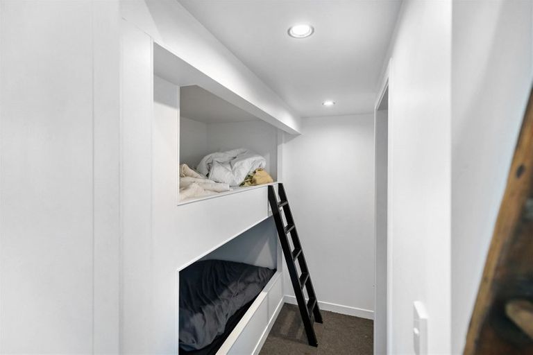 Photo of property in 5 Thames Street, Arrowtown, 9302