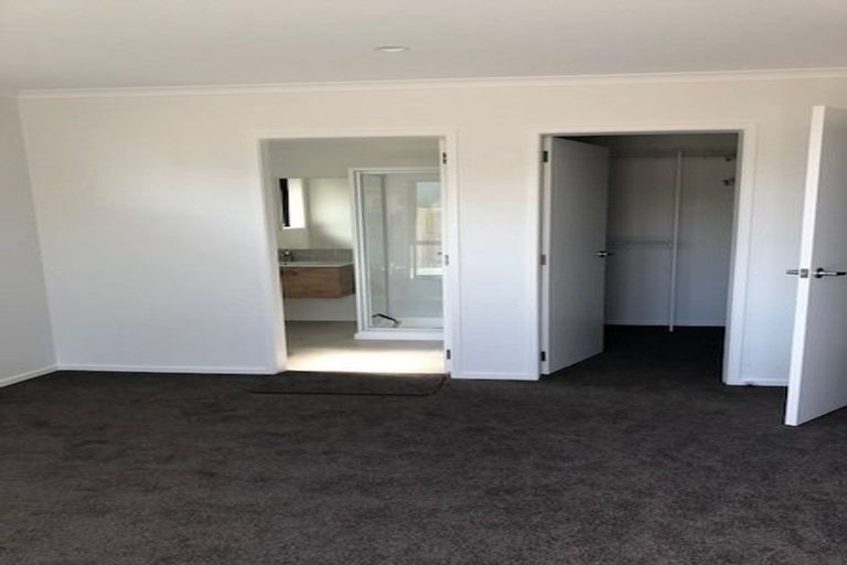 Photo of property in 6 Opou Place, Katikati, 3129