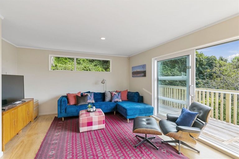 Photo of property in 22 Shotter Street, Karori, Wellington, 6012