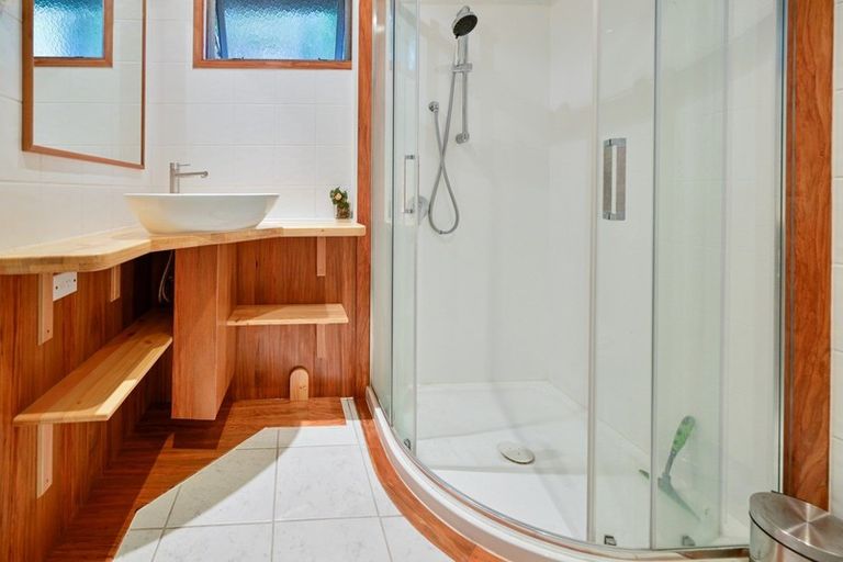 Photo of property in 9a Warwick Street, Richmond, 7020