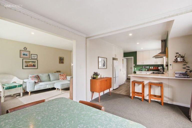 Photo of property in 121a Opawa Road, Opawa, Christchurch, 8023