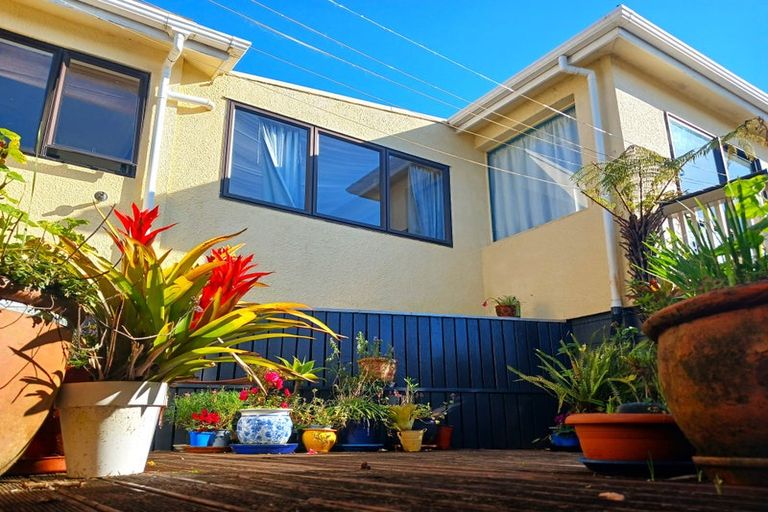 Photo of property in 67 Cable Bay Block Road, Cable Bay, 0420