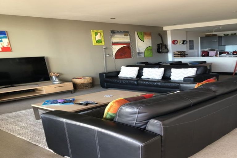 Photo of property in 202c/14 West Quay, Ahuriri, Napier, 4110