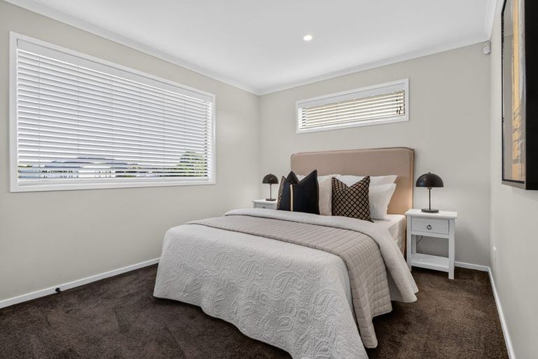 Photo of property in 34 Alan Livingston Drive, Cambridge, 3434