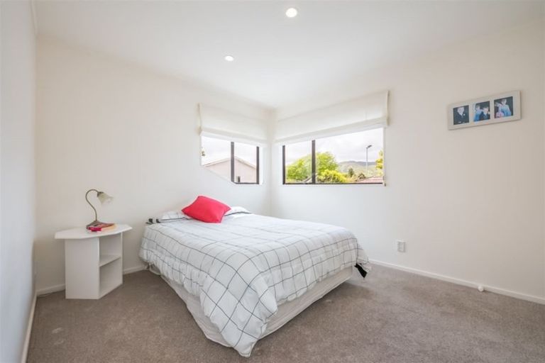 Photo of property in 4a Avalon Crescent, Avalon, Lower Hutt, 5011