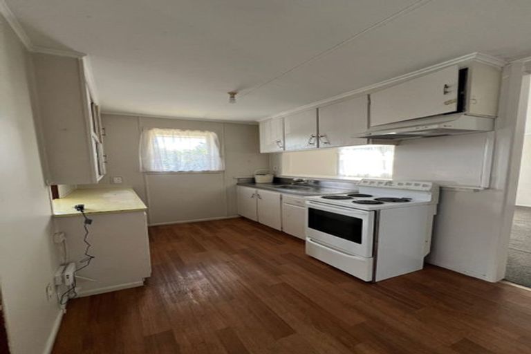 Photo of property in 15 Stainton Place, Otara, Auckland, 2023