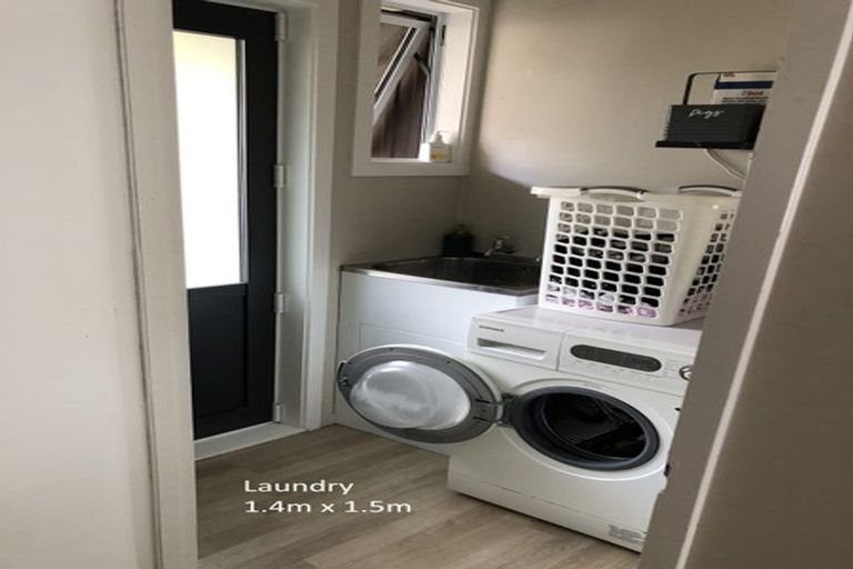 Photo of property in 2/63 Southampton Street, Sydenham, Christchurch, 8023