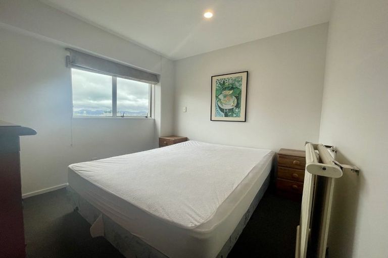 Photo of property in Capital Hill Apartments, 25/54 Hill Street, Thorndon, Wellington, 6011