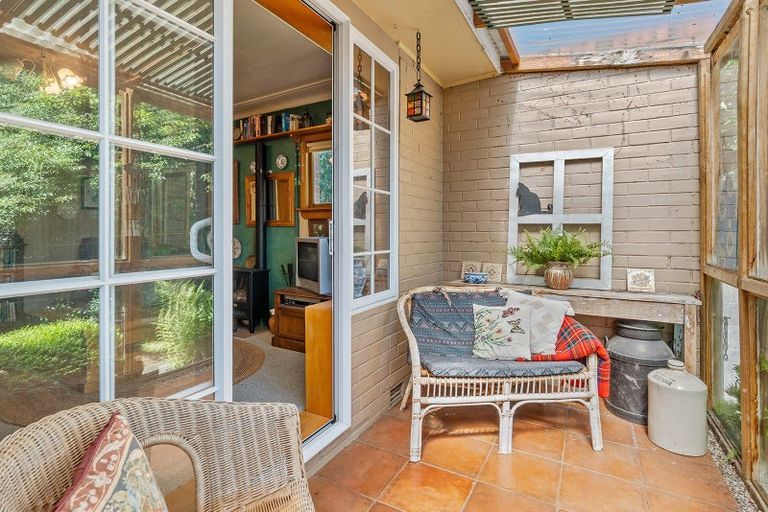 Photo of property in 1a King Street, Mosgiel, 9024