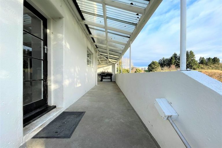Photo of property in 6 Cossens Street, Balclutha, 9230