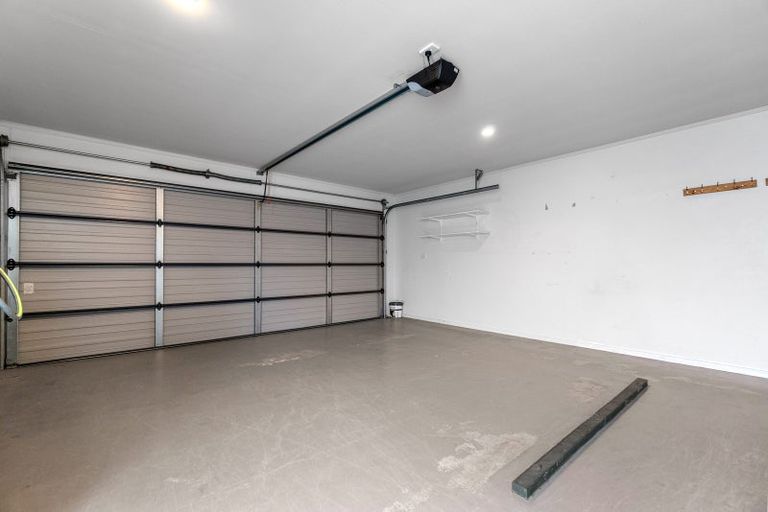 Photo of property in 289a Cambridge Road, Hillcrest, Hamilton, 3216