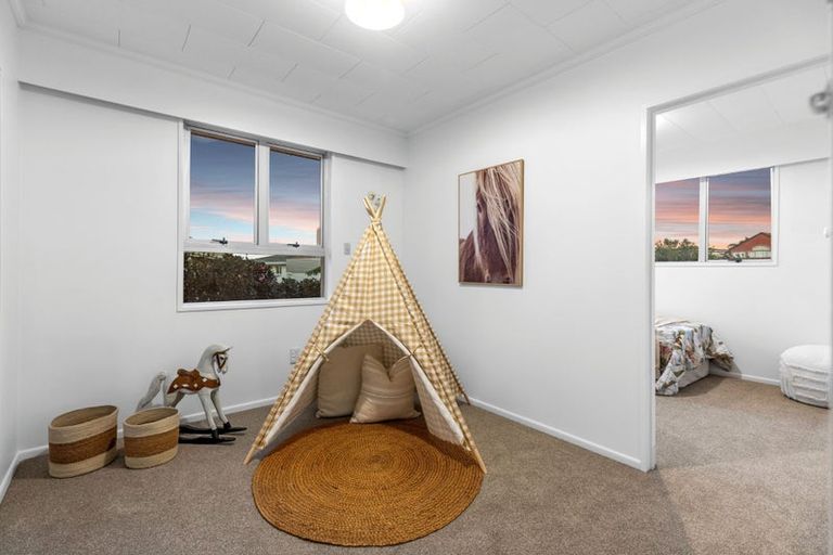 Photo of property in 23 Terrace Avenue, Mount Maunganui, 3116