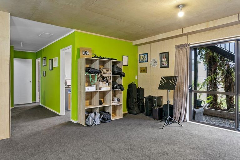 Photo of property in 40 Kahotea Drive, Motuoapa, Turangi, 3382