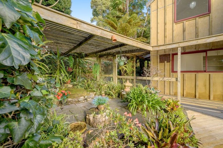 Photo of property in 251 Reid Road, Papamoa, Te Puke, 3187