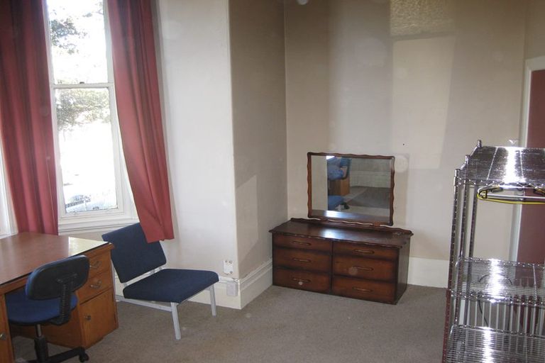 Photo of property in 835 George Street, North Dunedin, Dunedin, 9016