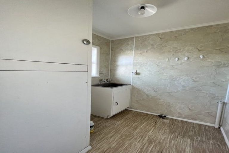 Photo of property in 34 Valentine Street, Papakura, 2110