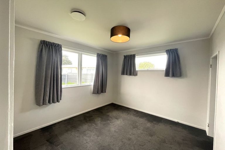 Photo of property in 7 Primrose Place, Manurewa, Auckland, 2102
