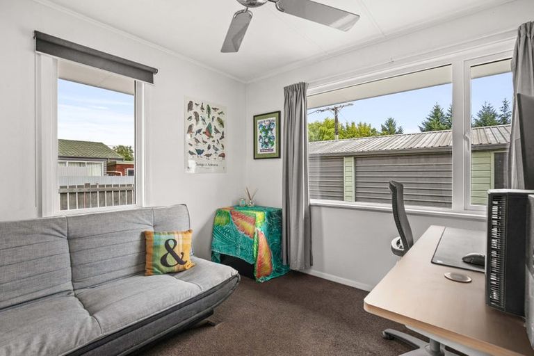 Photo of property in 36 Marslin Street, Alexandra, 9320