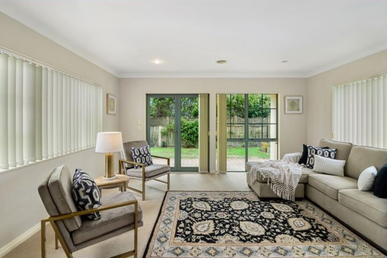 Photo of property in 19a Tarawera Road, Lynmore, Rotorua, 3010