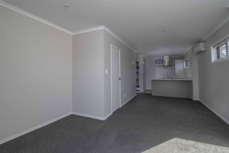 Photo of property in 3/27 Campbell Street, Frankton, Hamilton, 3204