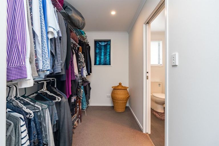 Photo of property in 5 Ngaio Close, Mangawhai, 0505