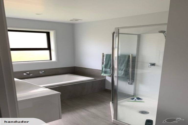 Photo of property in 19 William Nicholls Drive, Belfast, Christchurch, 8051