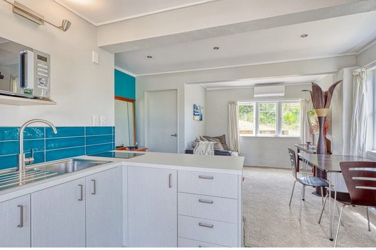 Photo of property in 331 Molesworth Drive, Mangawhai Heads, Mangawhai, 0505