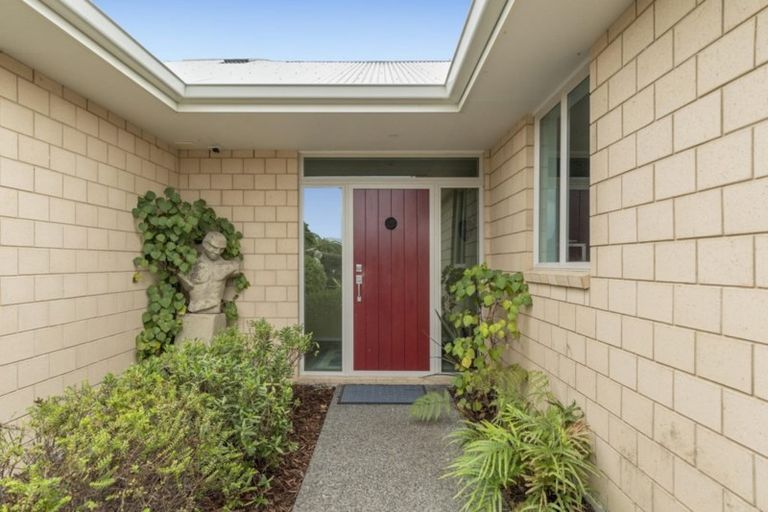 Photo of property in 6 Horsley Grove, Pyes Pa, Tauranga, 3112