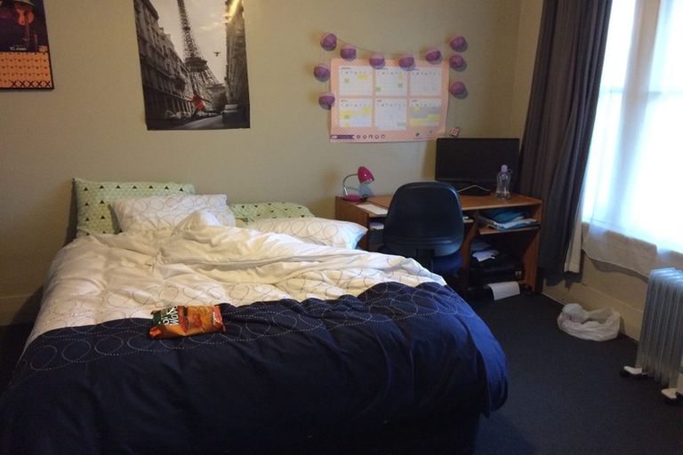 Photo of property in 148 Dundas Street, North Dunedin, Dunedin, 9016