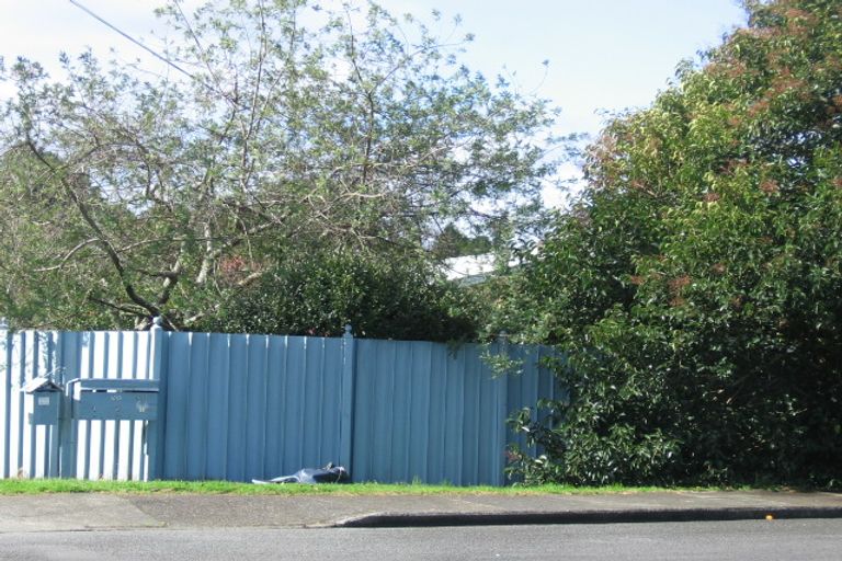 Photo of property in 2/60 Cairnfield Road, Kensington, Whangarei, 0112