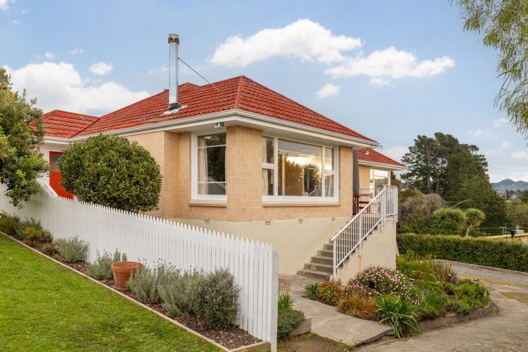 Photo of property in 27 Whero Avenue, Diamond Harbour, Lyttelton, 8971