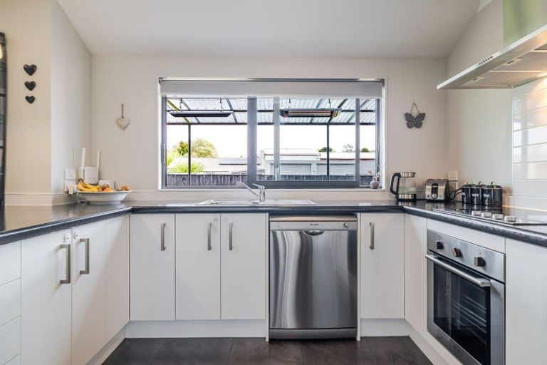 Photo of property in 23a Dawson Street, Pahiatua, 4910