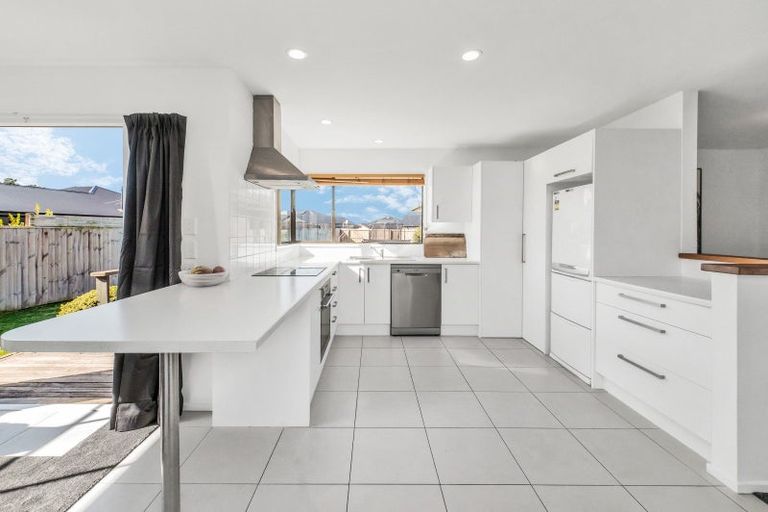 Photo of property in 784 East Maddisons Road, Rolleston, 7614