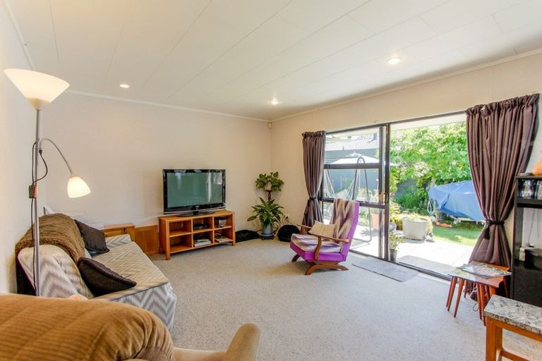 Photo of property in 11 Landscape Drive, Ngongotaha, Rotorua, 3010