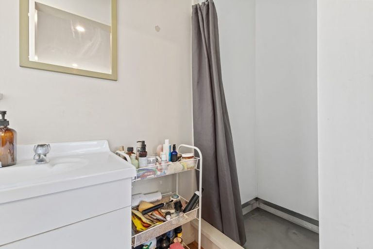 Photo of property in 265 Cranford Street, St Albans, Christchurch, 8052