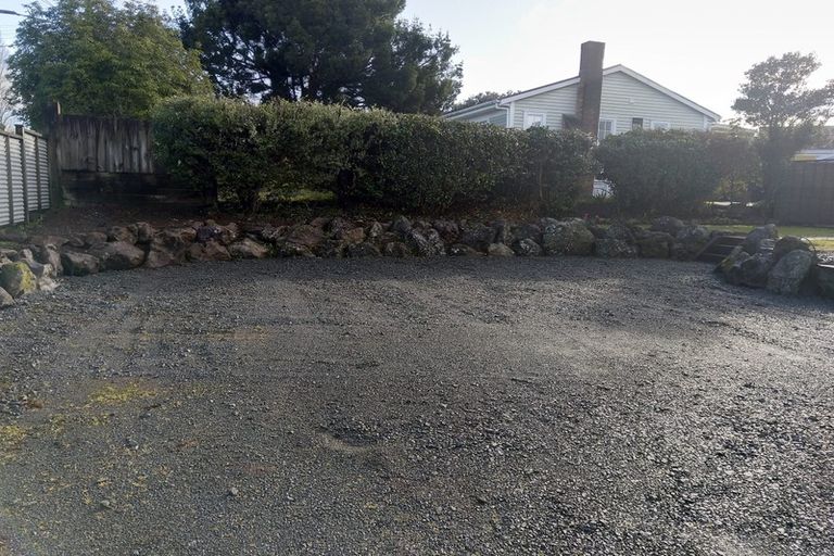 Photo of property in 174 Kamo Road, Whau Valley, Whangarei, 0112