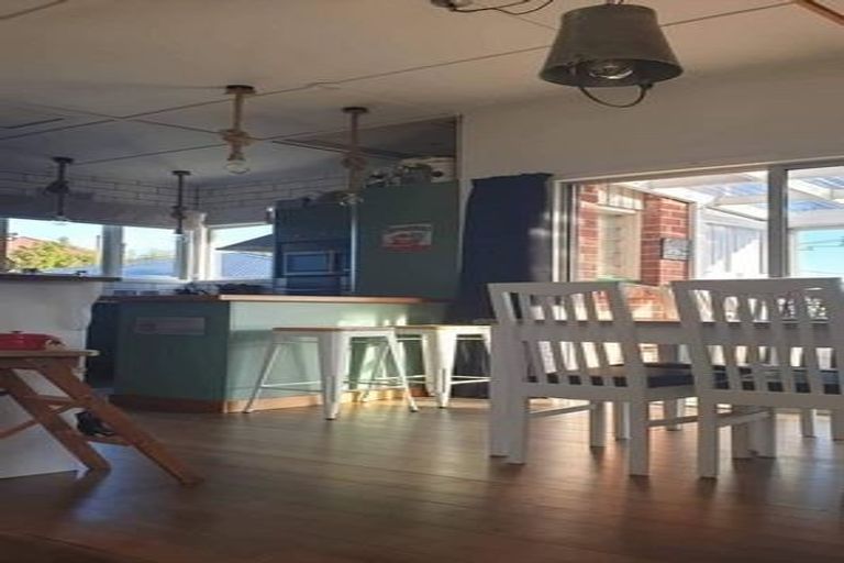 Photo of property in 90 Otipua Road, Watlington, Timaru, 7910