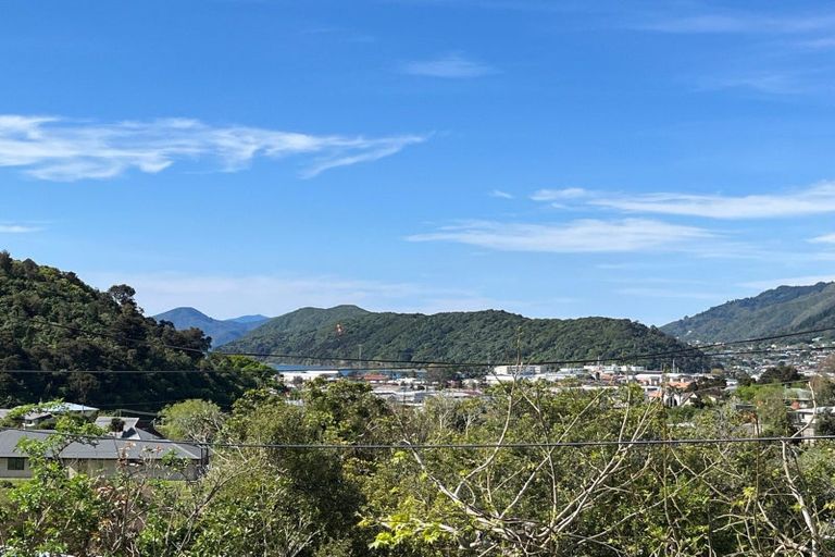 Photo of property in 74 Scotland Street, Picton, 7220