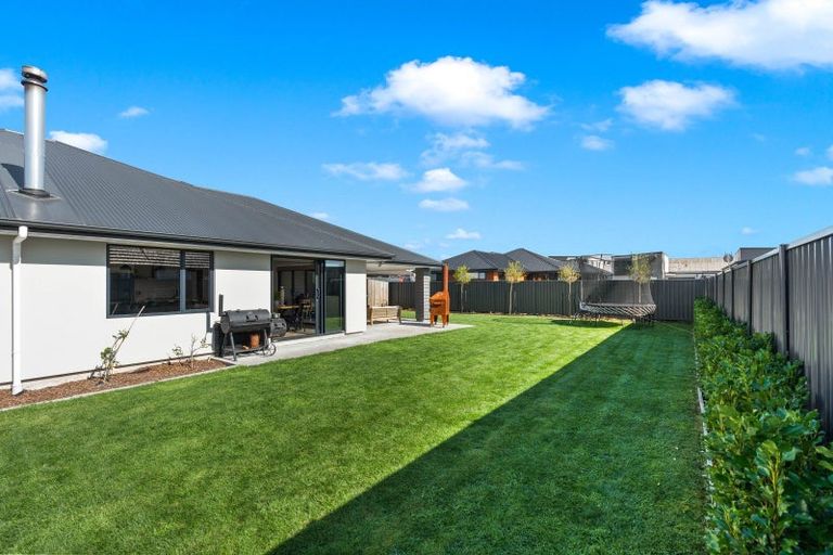 Photo of property in 7 Barracks Avenue, Solway, Masterton, 5810