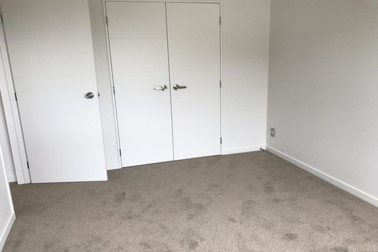 Photo of property in 13 Pioneer Rise, Silverdale, 0932