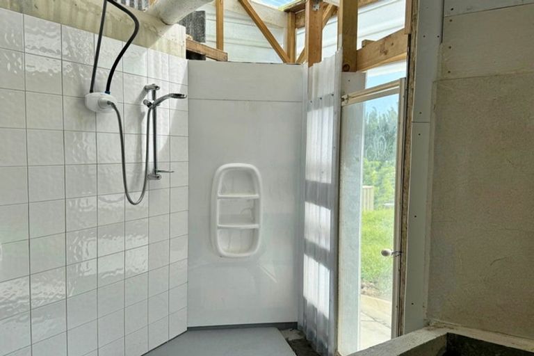 Photo of property in 71a Hukatere Road, Pukenui, Kaitaia, 0484