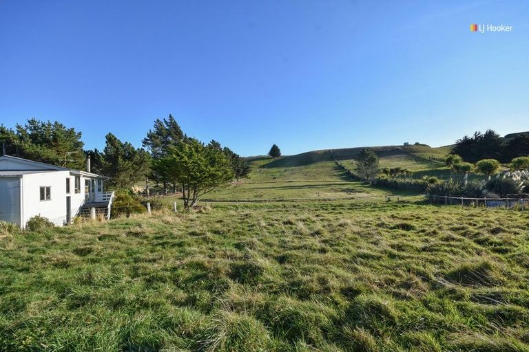 Photo of property in 1284 Brighton Road, Brighton, 9091