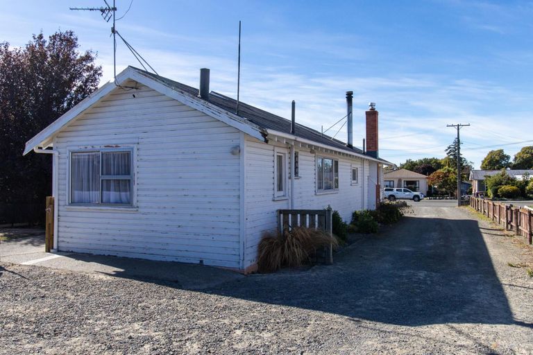 Photo of property in 76 Shearman Street, Waimate, 7924