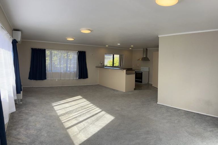 Photo of property in 129 Kamo Road, Kensington, Whangarei, 0112
