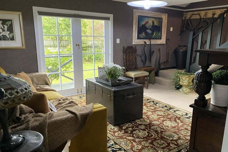 Photo of property in 1007 Ohaupo Road, Te Awamutu, 3800