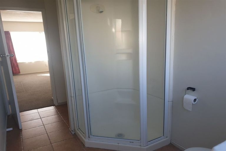 Photo of property in 3/74a Palmerston Street, Hamilton Central, Hamilton, 3204