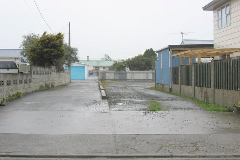 Photo of property in 112 Oreti Street, Kingswell, Invercargill, 9812
