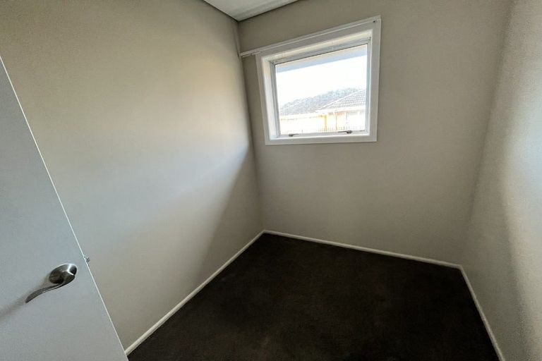 Photo of property in 1/24 Overton Road, Papatoetoe, Auckland, 2025