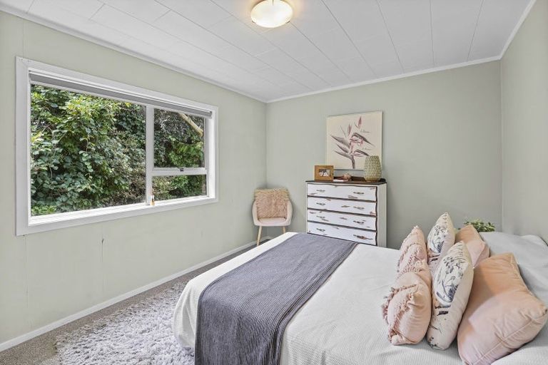 Photo of property in 37 Richmond Street, Cambridge, 3434