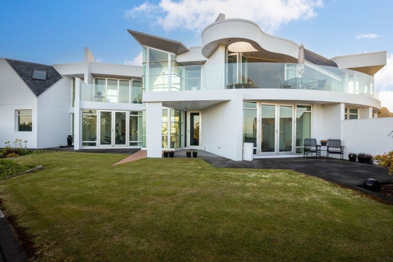 Photo of property in 34b Ngakoti Street, Urenui, 4375